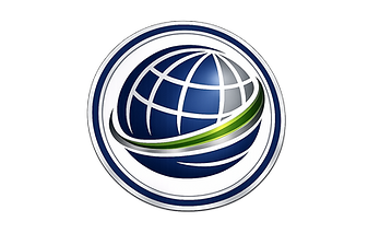 American Exports Logo