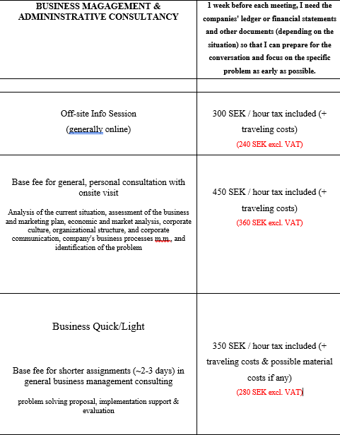 Pers prof serv price1.png