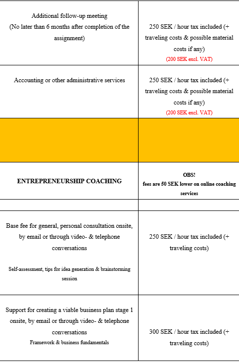 Pers prof serv price3.png