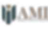 Sem-Título-2.png