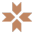 estrela-ami.png