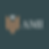 Logo - Verde.png