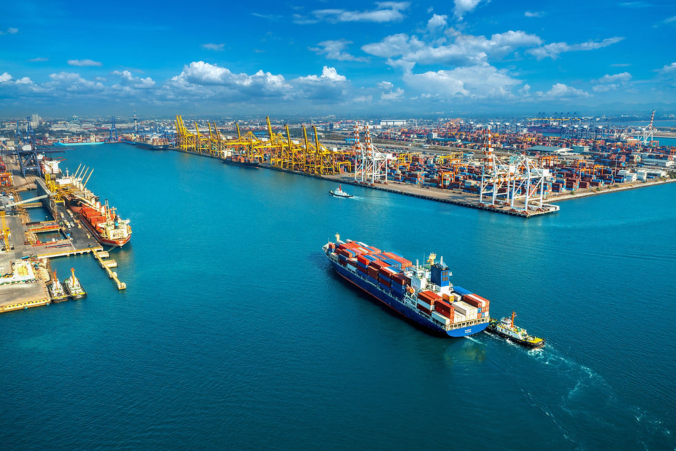 aerial-view-cargo-ship-cargo-container-harbor.jpg