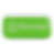 vecteezy_whatsapp-popular-social-media-button-icon-instant_42387656_edited.png