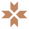 estrela-ami.2.png
