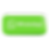vecteezy_whatsapp-popular-social-media-button-icon-instant_42387656.png