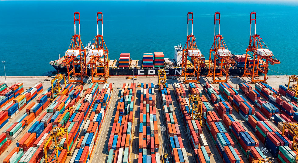 container-port-with-cargo-ship-cranes.jpg