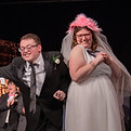 jpeg-optimizer_Adaptive_Barrier-Free-Theatre_Find-Your-True-Love-2023_-318 copy.jpg