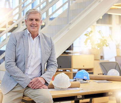 portrait-man-construction-leader-office-building-development-project-management-designer-c
