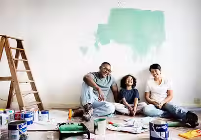 black-family-painting-house-wall_53876-33031.avif