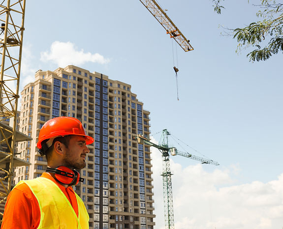 young-man-civil-engineer-safety-hat.jpg