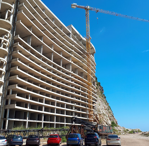 house-construction-petrovac-montenegro.jpg