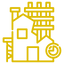 under-construction.png