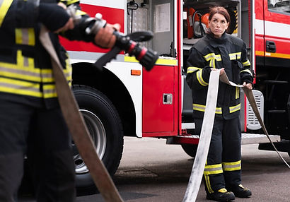 male-female-firefighters-station-working-together_23-2149206452.jpg