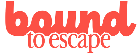Untitled design (21).png