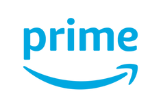 Amazon_Prime-Logo.wine.png