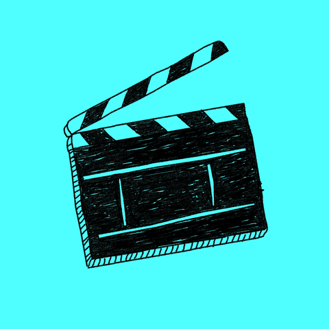 clapper board 2.gif