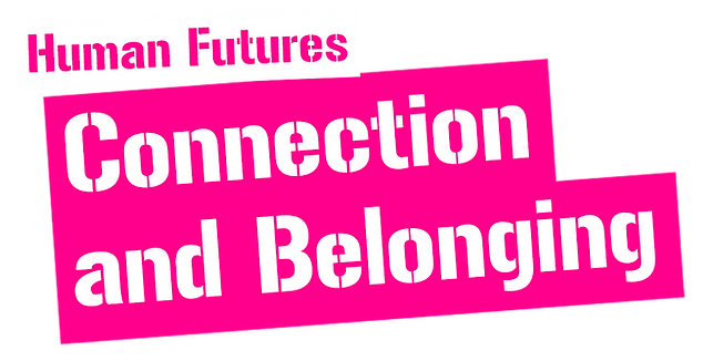 connection and beolnging.png