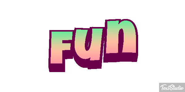 fun-21-5289.gif