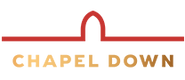 chapeldown-logo-2.png