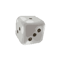200w.gif