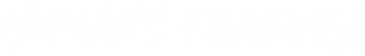 humans-forever-2.png