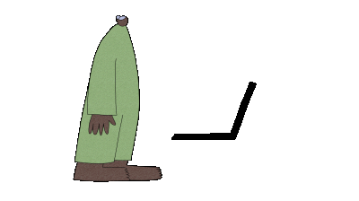 laptop.gif