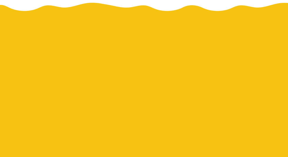 orange-bkd-1.png
