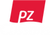 pz cussons white.png