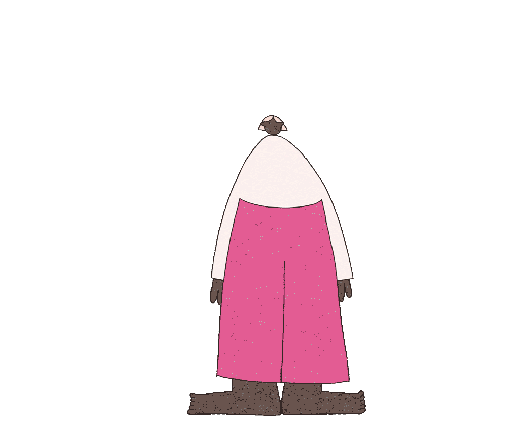 jump-HIRES.gif