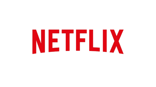 netflix-logo-2.gif