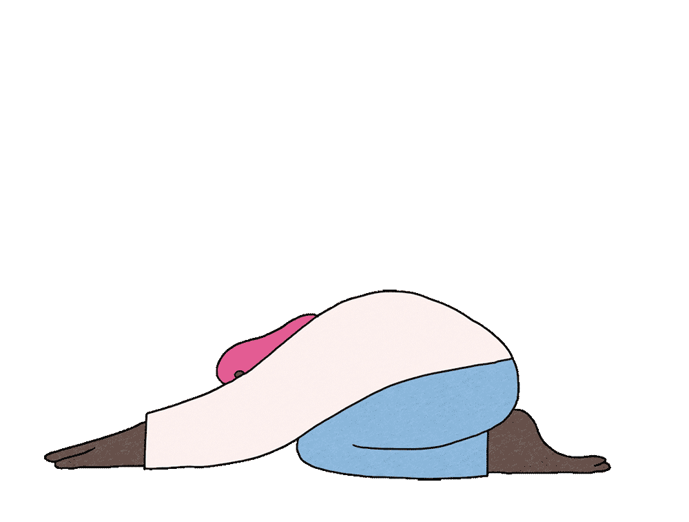 yoga-HIRES.gif