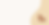 banner.png