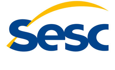 WhatsApp Image 2022-11-22 at 13.02.46.jpeg