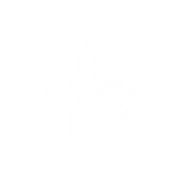logo sinais