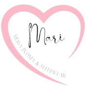 Logo de www.marimodasintimas.com