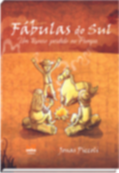 Fabulas do sul.png