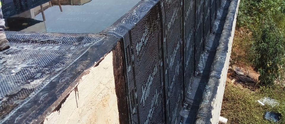 WhatsApp Image 2023-06-29 at 14.40.13.jpeg