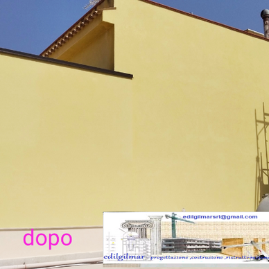 PostPlus1657040010341.png