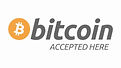 bitcoinacceptedhere_edited.jpg