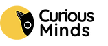 CM logo.png