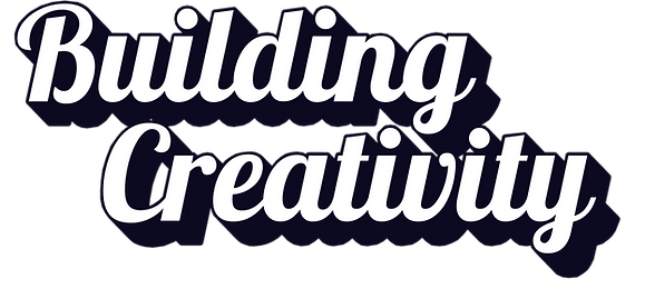 Building Creativity header_edited.png