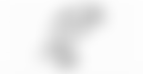 Eight Steps of Change