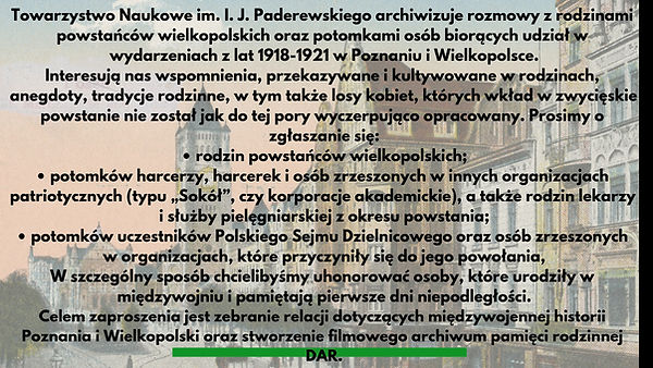 Social Media Strategy (1).jpg