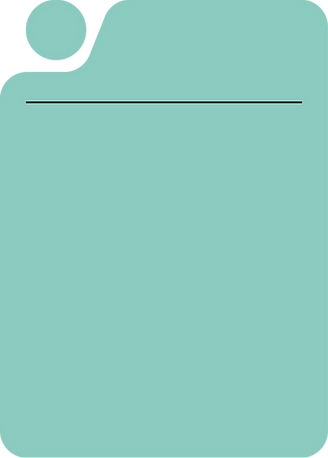 CM website - homepage