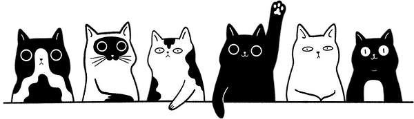 Cats homepage_edited.png