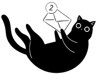 email cat_edited.png