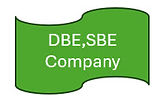 DBE SBE Company.jpg