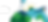 资源 34_4x.png