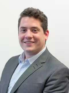 Writer: Joshua Mauro